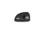 Urban Factory Mouse Ergo Cablato Per Righthander EMR01UF-V2