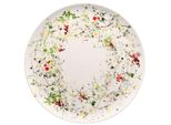 Rosenthal Platzteller 32 Cm Brillance Fleurs Sauvages 10530-405101-10262