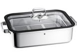 Wmf Vitalis Aroma-Dampfgarer 6,5 L 3201000287