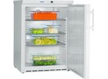 Frigorifero Liebherr 141 Litri 600X615X830 Mm Sottobanco Bianco Bloccabile