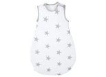 Sacco A Pelo Roba "Little Stars"; 1404 V167