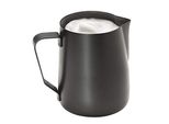 Aps Kaffee- / Milchkannen Milch- / Universalkanne 10335