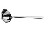 Wmf Kult PortionsschöPfer 3201002319 /Abverkauf Nur Solange Vorrat Reicht