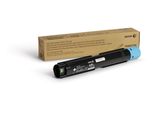 Xerox 106R03760 Cartuccia Toner 1 Pz Originale
