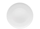 Rosenthal Platzteller 31 Cm Jade Weiss 61040-800001-10261
