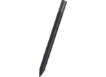 Dell PN579X Dell PN579X Active Pen