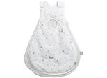 Sacco A Pelo Roba Air 'Safe Asleep', Taglia 56/62