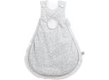 Sacco Nanna Roba Air "Safe Asleep"", Taglia 62/68"