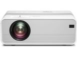 Technaxx Mini-Led Hd Beamer TX-127 - Proiettore Lcd - Portatile - 2000 Lm - 1280 X 720 - 16:9 - 720P (4869)