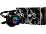 Thermalright Wak Turbo Right 240C - 1700/1200/20Xx/Am4/Am5