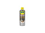 Detergente Per Freni 500Ml 34105/129 Wd40