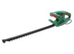 Bosch Easyhedgecut 45 - Tagliasiepi - Elettrico - 420 W - 3400 Giri/Minuto - 45Cm - Zahnteilung: 16 Mm - 2,6 Kg (0600847A05)