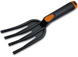Bradaskt-Yg565A Forcella Per Fiori Bradas, In Fibra Di Vetro, Larghezza: 80 Mm