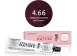 Alfaparf Milano Precious Nature 4.66 60Ml