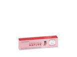 Alfaparf Milano Precious Nature 5.66 80G