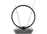 Sencor Antena Sda 102 DVB-T2/T 20Db, 75Ohm, 4G Lte
