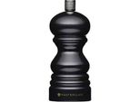 Macinao Pepe Masterclass Nero Piccolo