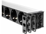 Salicru Ü Protezione Da Sovratensione Sps Pdu 4Xschuko & 6Xiec C13