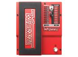 Effetto Per Chitarra Digitech Whammy V