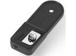M + R 3140040 M + R Spitzer Micro Schwarz