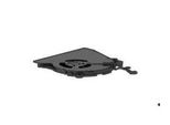 Hp L45101-001 Ventola Di Ricambio Per Notebook (L45101-001)