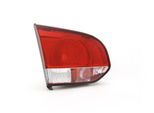Johns, Si Adatta Alla Vw Golf Luce Posteriore Combinata Vi (5K1/AJ5/517) 10/08-11/13 All'interno All'esterno Del Conducente