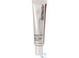 Strivectin Trattamento Occhi Al Retinolo Avanzato 15Ml