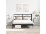 Comodini 2 Pz. Grigio Sonoma 38X35X56 Cm Materiale A Base Di Legno