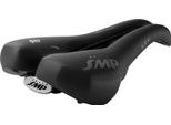 Sella Da Bicicletta Selle Smp Suv E-BIKE