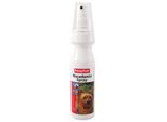Beaphar Olio Di Macadamia Spray Nutriente Per Cappotti 150Ml