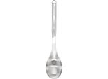 Cucchiaio Per Verdure Kitchenaid Premium 33 Cm