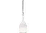 Spatola Kitchenaid Premium 35 Cm