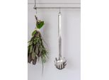 Cucchiaio Per Spaghetti Kitchenaid Premium 33 Cm