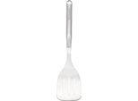 Spatola Kitchenaid Premium 34 Cm