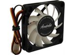 Acutake ACU-FAN60 (Ventilatore Ad Ala Bianca De Luxe)