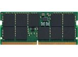Kingston Technology KSM56T46BD8KM-32HA Memoria 32 Gb 1 X 32 Gb DDR5 5600 Mhz Data Integrity Check (Verifica Integrità Dati)