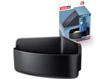 Tesa 40518-00000-00 Tesa Lavaa M Duschkorb Kunststoff