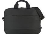 Tucano Global 15,6" 40,6 Cm (16"") Cartella Nera"