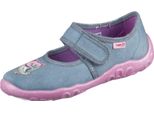 Scarpe Superfit Bonny 10002807500