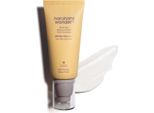 Haruharu Wonder Black Rice Moisture Airyfit Sunscreen 50Ml