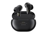 Tonsil T65BT Nero Cuffie In-Ear Bluetooth Con Anc