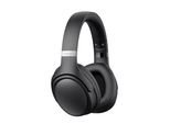 Cuffie In-Ear Senza Fili Tonsil R35BT Nero Bluetooth/Sd/Fm