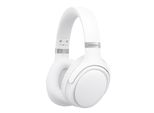 Cuffie In-Ear Senza Fili Tonsil R35BT White Bluetooth / Sd / Fm