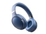 Cuffie In-Ear Senza Fili Tonsil R35BT Blu Bluetooth/Sd/Fm