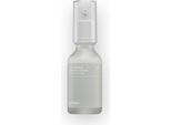 Celimax - Siero A Doppia Barriera - Siero Idratante Con Complesso Di Ceramidi - 30 Ml