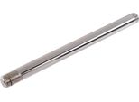 Bullone Forcellone, Per Forcellone In Gomma - Per Mz ES125, ES150, TS125, TS150