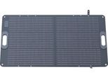Pannello Solare, Design Portatile E Pieghevole, Monocristallino Ad Alta Efficienza, SPC100