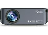 Art X1PRO LED Projektor Full HD, 300 lm (X1PRO)