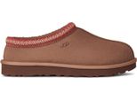 Sabot Del Marchio Ugg Del Modello W Tasman Ii Marrone