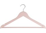 Kleiderbügel-Set WOOD